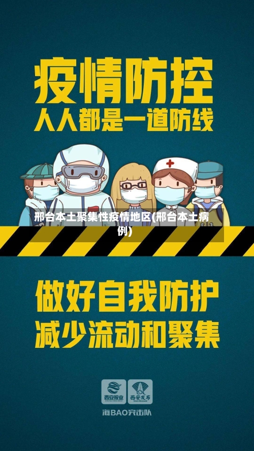邢台本土聚集性疫情地区(邢台本土病例)-第2张图片