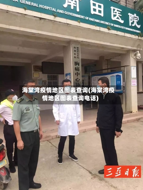海棠湾疫情地区图表查询(海棠湾疫情地区图表查询电话)