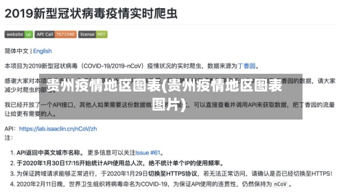 贵州疫情地区图表(贵州疫情地区图表图片)-第2张图片