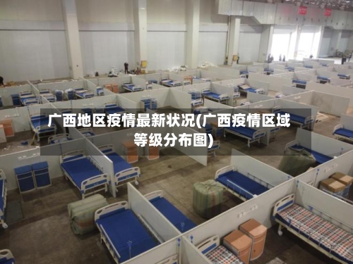 广西地区疫情最新状况(广西疫情区域等级分布图)-第2张图片