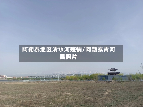阿勒泰地区清水河疫情/阿勒泰青河县照片