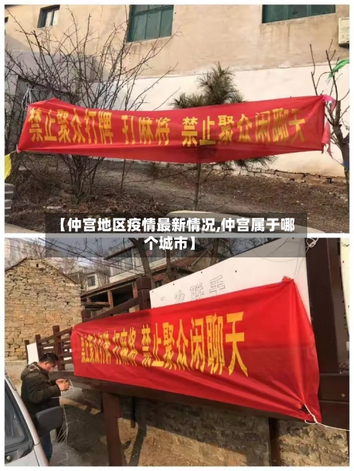 【仲宫地区疫情最新情况,仲宫属于哪个城市】