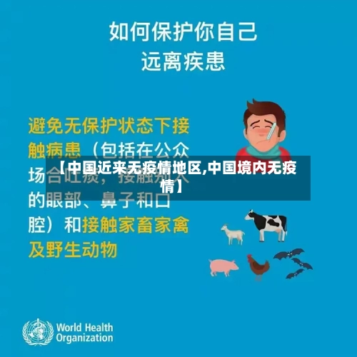 【中国近来无疫情地区,中国境内无疫情】
