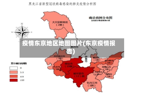 疫情东京地区地图图片(东京疫情报告)