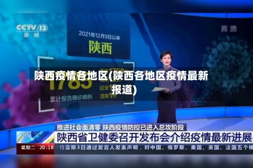 陕西疫情各地区(陕西各地区疫情最新报道)