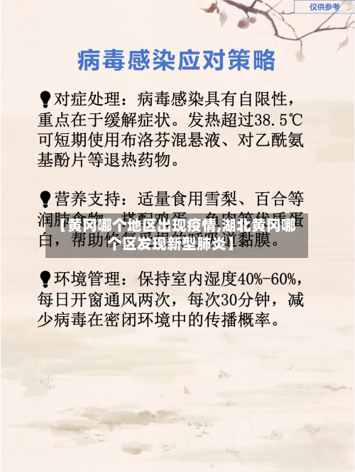 【黄冈哪个地区出现疫情,湖北黄冈哪个区发现新型肺炎】