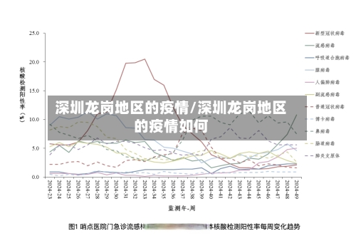 深圳龙岗地区的疫情/深圳龙岗地区的疫情如何