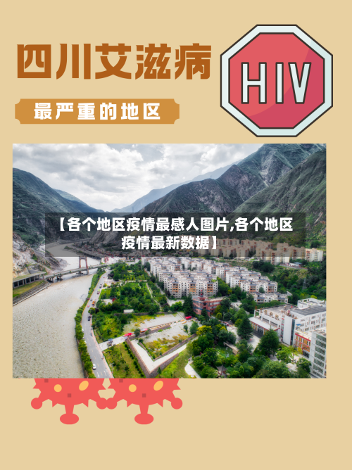 【各个地区疫情最感人图片,各个地区疫情最新数据】