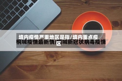 境内疫情严重地区是指/境内重点疫区