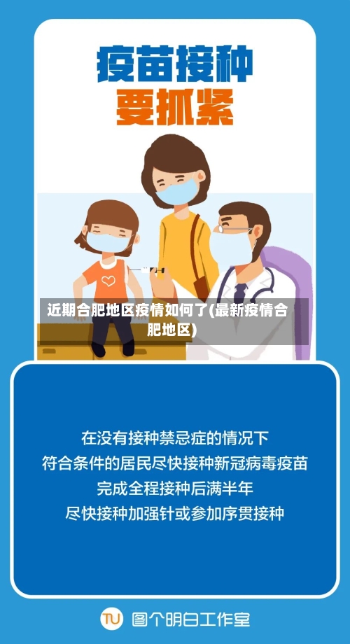 近期合肥地区疫情如何了(最新疫情合肥地区)