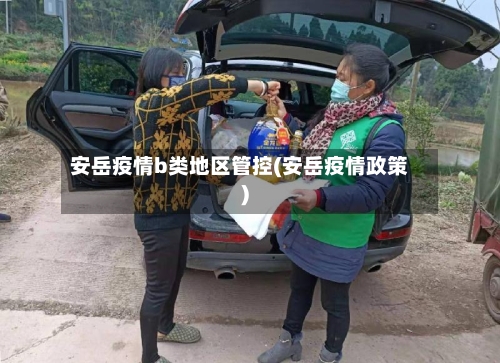 安岳疫情b类地区管控(安岳疫情政策)