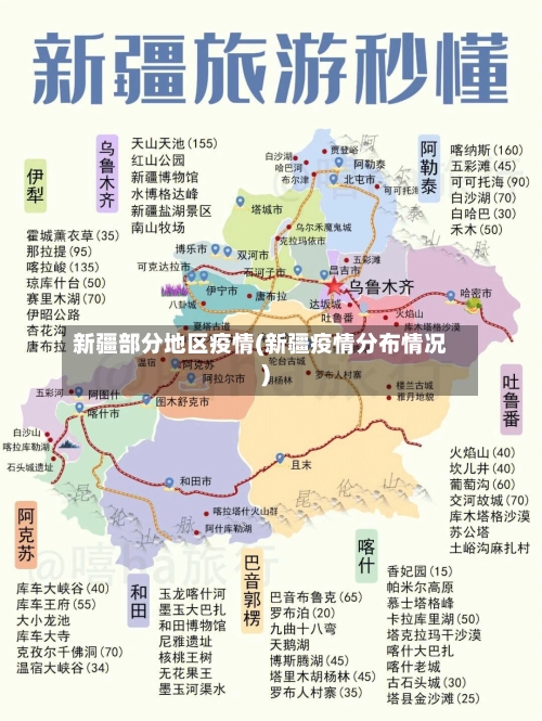 新疆部分地区疫情(新疆疫情分布情况)