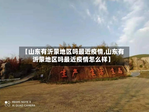 【山东有沂蒙地区吗最近疫情,山东有沂蒙地区吗最近疫情怎么样】