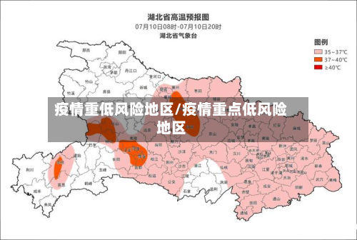 疫情重低风险地区/疫情重点低风险地区