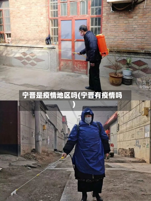 宁晋是疫情地区吗(宁晋有疫情吗)