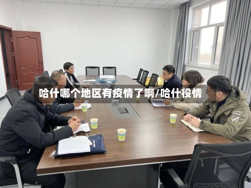 哈什哪个地区有疫情了啊/哈什役情
