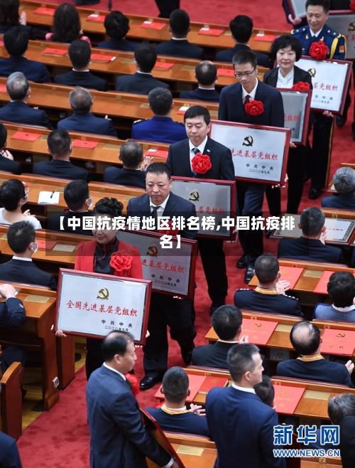 【中国抗疫情地区排名榜,中国抗疫排名】