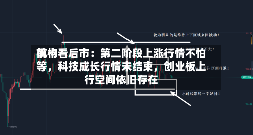前十机构看后市：第二阶段上涨行情不怕等，科技成长行情未结束，创业板上行空间依旧存在