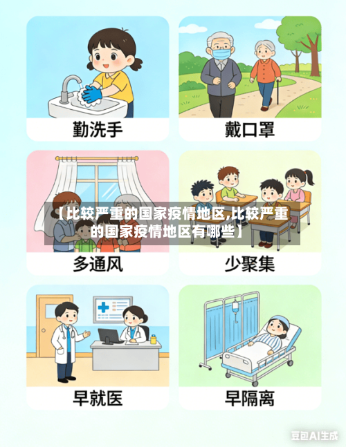【比较严重的国家疫情地区,比较严重的国家疫情地区有哪些】
