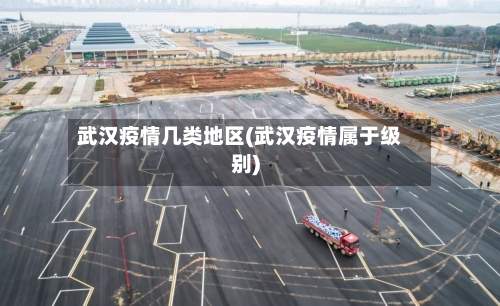 武汉疫情几类地区(武汉疫情属于级别)