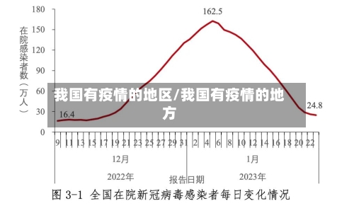 我国有疫情的地区/我国有疫情的地方
