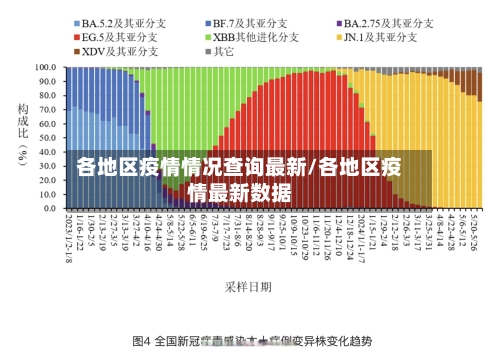 各地区疫情情况查询最新/各地区疫情最新数据