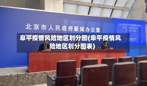 阜平疫情风险地区划分图(阜平疫情风险地区划分图表)