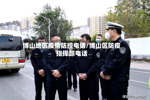 博山地区疫情防控电话/博山区防疫指挥部电话