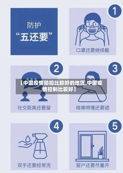 【中国疫情防控比较好的地区,中国疫情控制比较好】