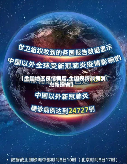 【全国地区疫情新增,全国疫情最新消息新增省】