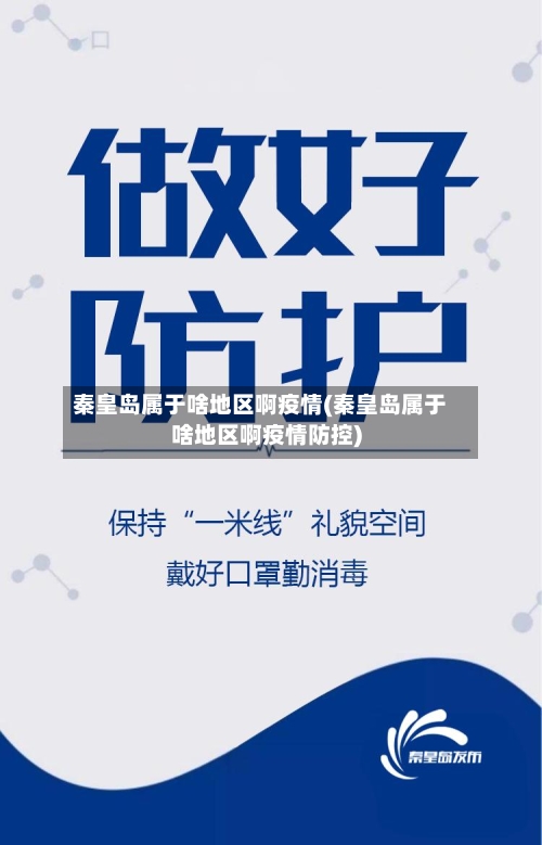 秦皇岛属于啥地区啊疫情(秦皇岛属于啥地区啊疫情防控)