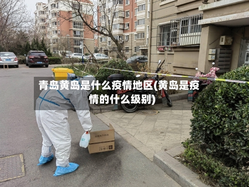 青岛黄岛是什么疫情地区(黄岛是疫情的什么级别)