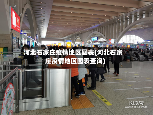 河北石家庄疫情地区图表(河北石家庄疫情地区图表查询)