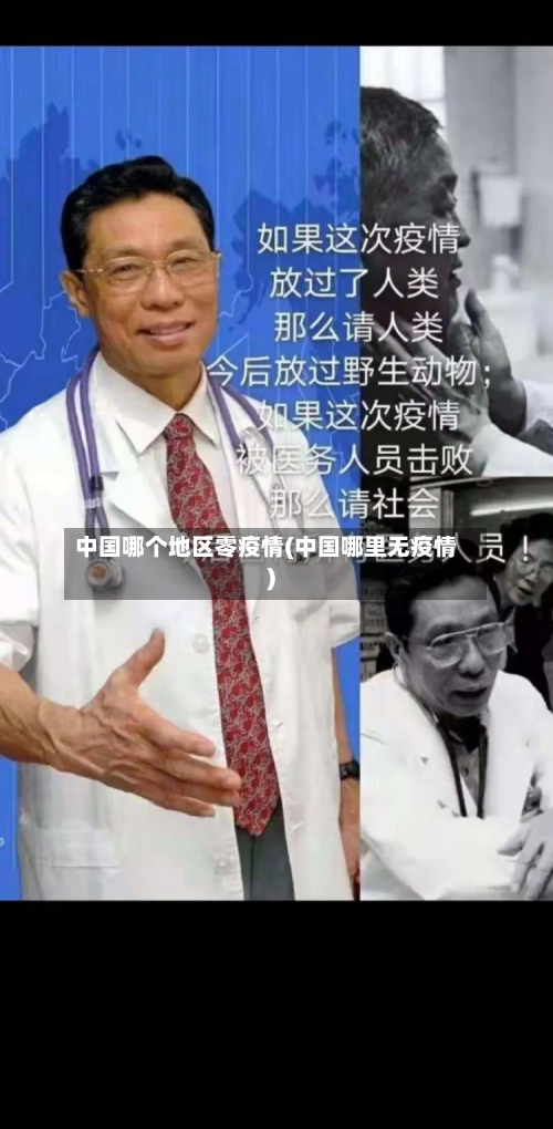 中国哪个地区零疫情(中国哪里无疫情)