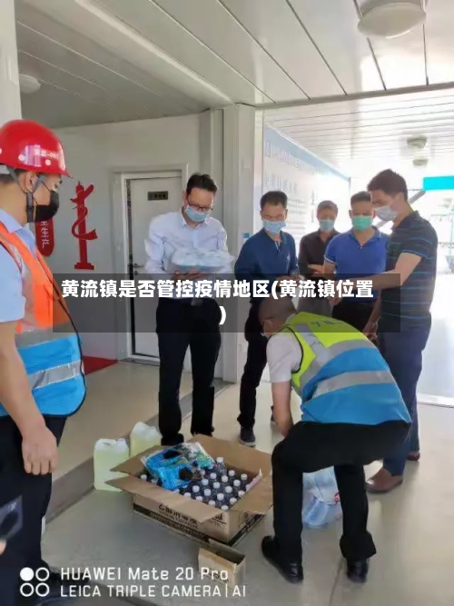 黄流镇是否管控疫情地区(黄流镇位置)