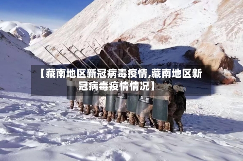 【藏南地区新冠病毒疫情,藏南地区新冠病毒疫情情况】