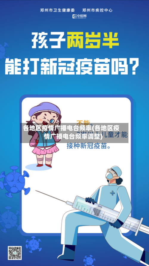 各地区疫情广播电台频率(各地区疫情广播电台频率调整)-第1张图片