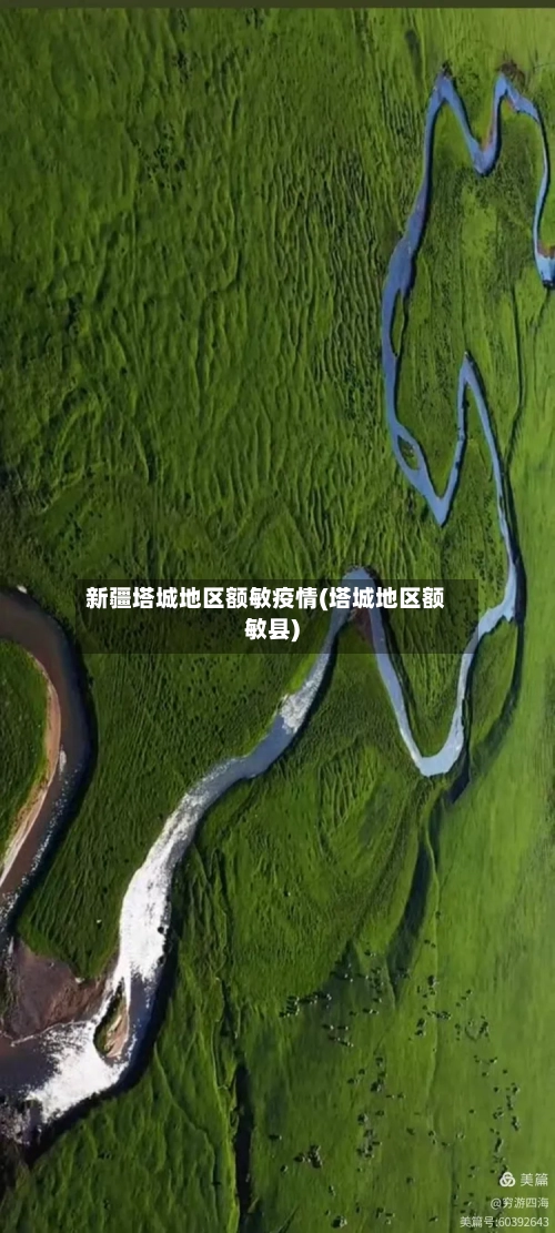 新疆塔城地区额敏疫情(塔城地区额敏县)