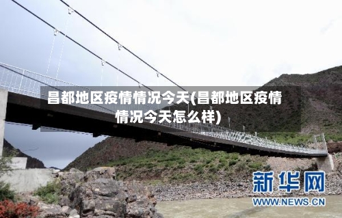 昌都地区疫情情况今天(昌都地区疫情情况今天怎么样)