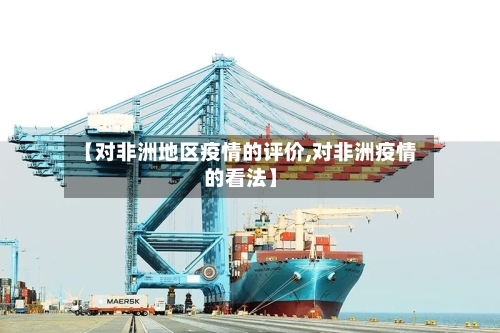 【对非洲地区疫情的评价,对非洲疫情的看法】