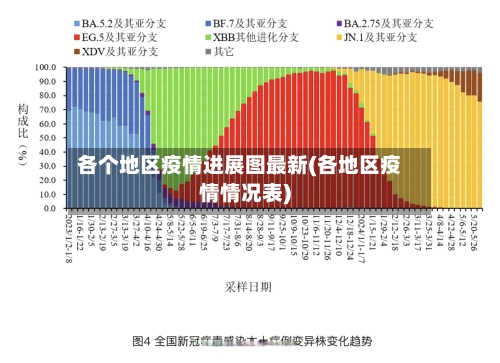 各个地区疫情进展图最新(各地区疫情情况表)