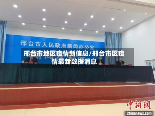 邢台市地区疫情新信息/邢台市区疫情最新数据消息