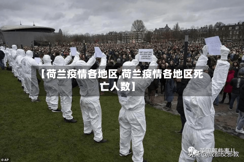 【荷兰疫情各地区,荷兰疫情各地区死亡人数】