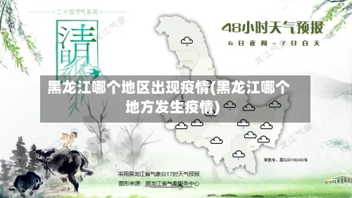 黑龙江哪个地区出现疫情(黑龙江哪个地方发生疫情)