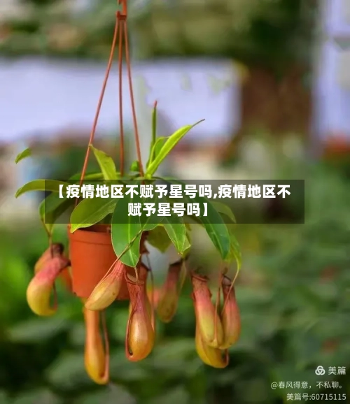 【疫情地区不赋予星号吗,疫情地区不赋予星号吗】