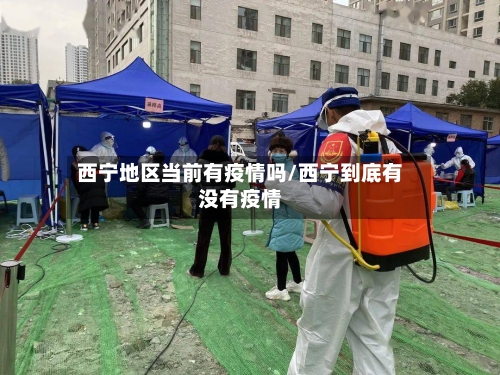 西宁地区当前有疫情吗/西宁到底有没有疫情