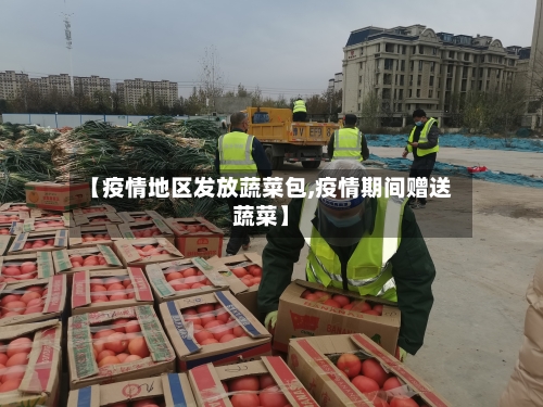 【疫情地区发放蔬菜包,疫情期间赠送蔬菜】