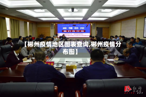 【郴州疫情地区图表查询,郴州疫情分布图】