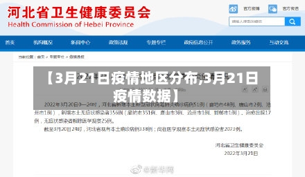 【3月21日疫情地区分布,3月21日疫情数据】