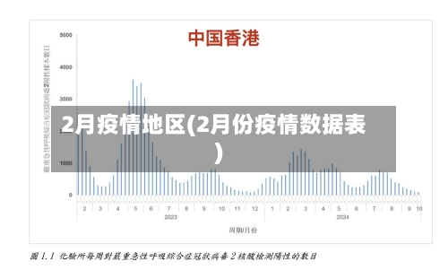 2月疫情地区(2月份疫情数据表)